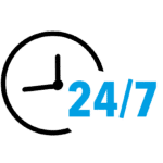 7-selfstockage-Eurobox Louer un box Lyon 24h/24 7j/7- Eurobox Lyon