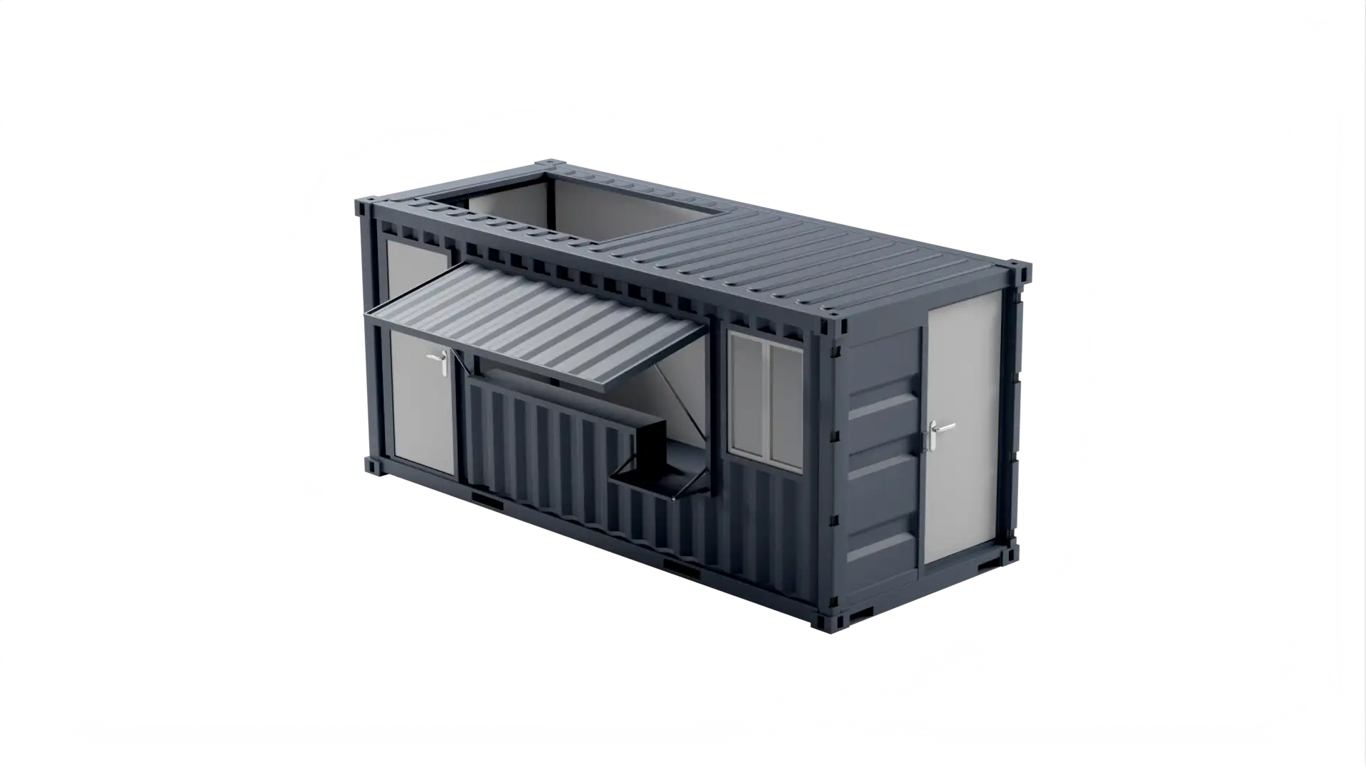 Container-snack_sans-ombre-2
