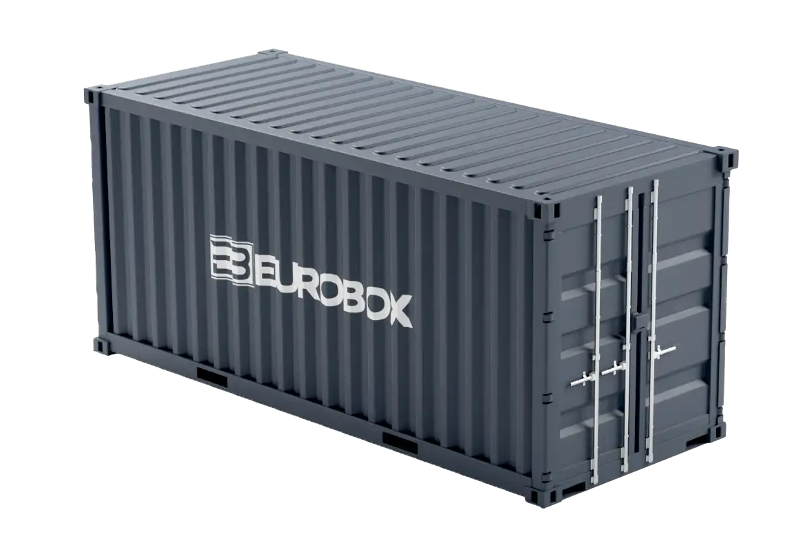 Grand-container3