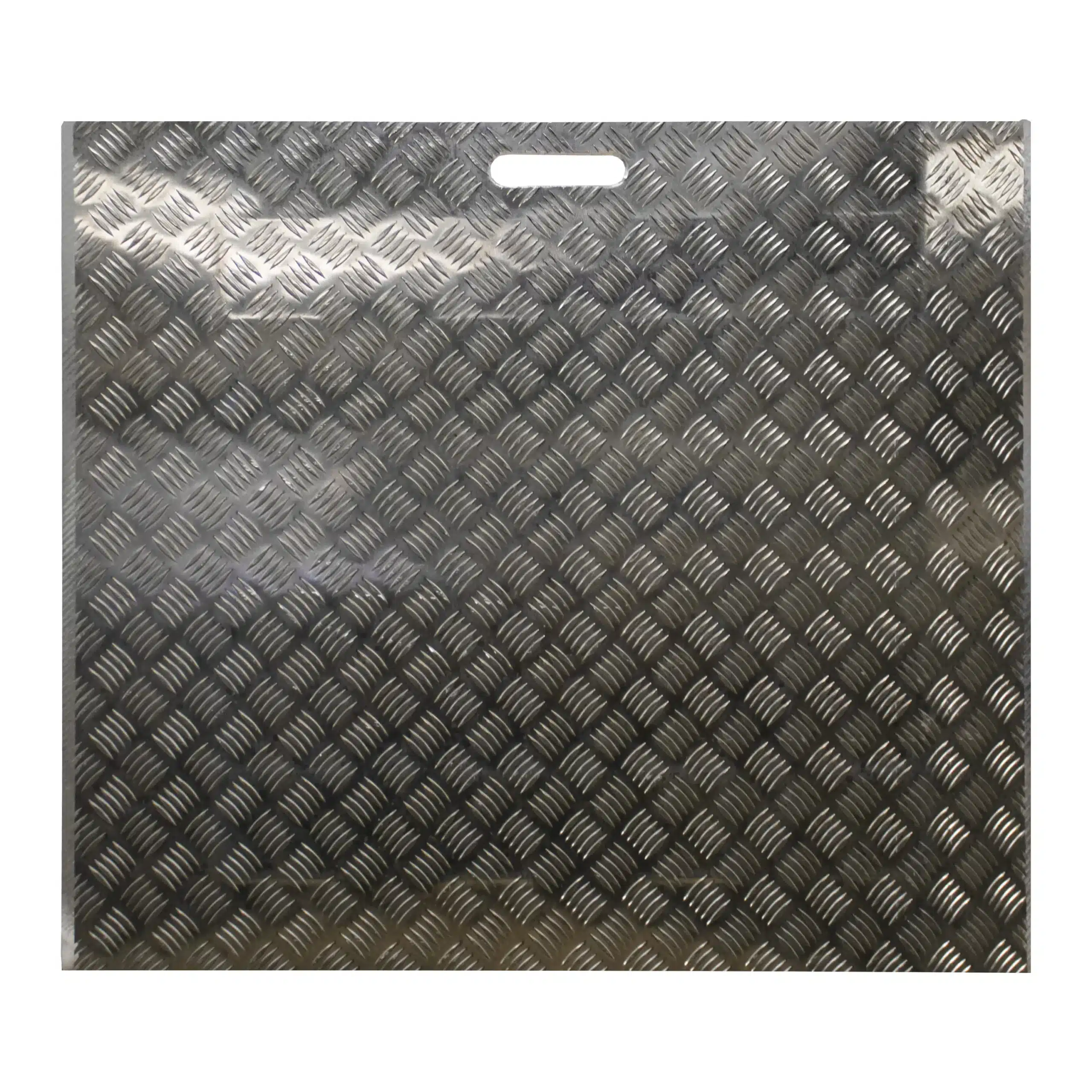 Rampe d'accès pour conteneur, accessoire de container , vendeur d'accessoire pour container
